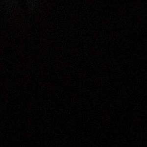 Meet your Posher, Lucas